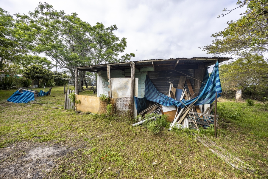 3 Bedroom Property for Sale in Summerpride Eastern Cape